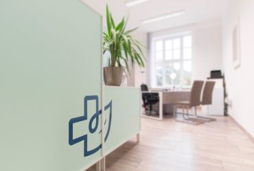 Praxis_Naturheilkunde_Osteopathie_Merseburg2.jpg