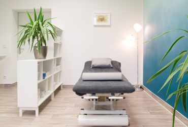 Praxis_Naturheilkunde_Osteopathie_Merseburg4.jpg
