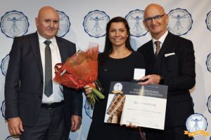 Mareike-Baldeweg_Osteopathie-Merseburg.jpg