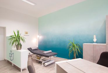 Praxis_Naturheilkunde_Osteopathie_Merseburg5.jpg